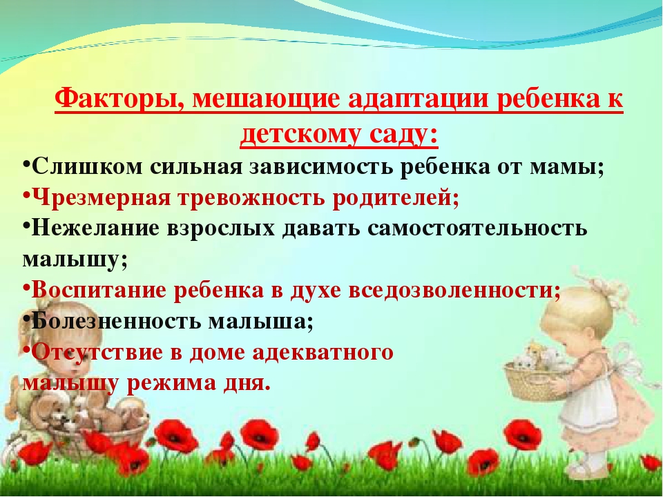 1 к.jpeg